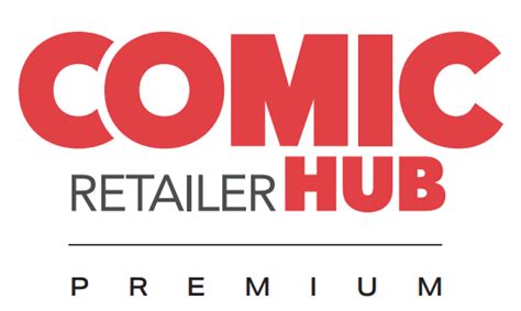 comichub|comichub stores.